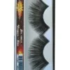 Wimpers Zwart Jumbo -Themakleding-Benelux 825d1a26089ebd1fa8c33cb36524990f33390506