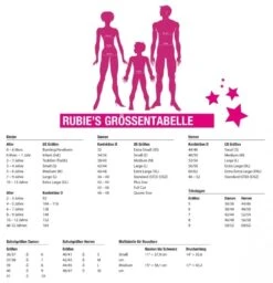 Super Mario -Themakleding-Benelux 8285253643d94514e391b730c9d6dfe9c0425510 2