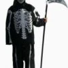 Skelet Kostuum 2 Skelet Kostuum -Themakleding-Benelux 828fbea5d5f3867c37dbed9ae0376209be56fadd