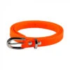 Neonoranje Riem -Themakleding-Benelux 82adcc491f4b5866c9ae632474d3cd61cb18d438