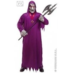 Firely Vampier Kostuum