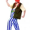 Obelix De Gallier -Themakleding-Benelux 833d246b75e8a6106a37af3da68ad24733cbdb16