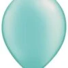 Kwaliteitsballon Standaard - Turqoise - 100 Stuks 1 Kwaliteitsballon Standaard - Turqoise - 100 Stuks -Themakleding-Benelux 84a1b7f3b9367f785e4ede9ddfb42c26ad21683d 1