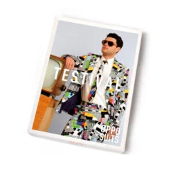 Testival Opposuits Kostuum -Themakleding-Benelux 84efb1a4d1b6a87e453377fb8792fed0521f0321