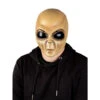 Latex Masker - Alien -Themakleding-Benelux 864b15347aaf811ddb36f5e584adda3a1573a48a