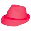Tribly Hat Neon Roze -Themakleding-Benelux 86ca8ba15a49ba44dd2785fe1ff19fcc9b9f29ed