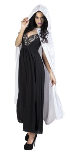 Cape Dawn Wit -Themakleding-Benelux 87630cb1ba977cfcff212ac87b8db6ad89c9f812