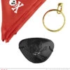 Piratenset Uitdeel 1 Piratenset Uitdeel -Themakleding-Benelux 87e65b4f647e816ef80915407101348f871bec58