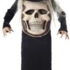 Crazy Halloween Kostuum Mr. Skull -Themakleding-Benelux 8842bf7ea1b26c0d7f7e32586b076793e474ec89