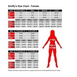 Officiers Kostuum -Themakleding-Benelux 88438c4f61e9ba13dd32ed32a628d37a0a4f2275