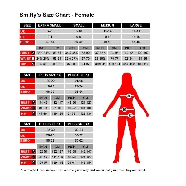 Sexy Halloween Corset 5 Sexy Halloween Corset - Afbeelding 3