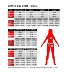 Jurk Non Lang -Themakleding-Benelux 885345b9c04ec0446c3d67e0336a8474126f94c7 1