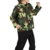 Leger Kleding Set Jongen 1 Leger Kleding Set Jongen -Themakleding-Benelux 88a63eb720317b86e206ac76ad000852e0d120b7