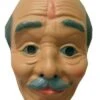Plastic Masker Abraham -Themakleding-Benelux 88fdc224e7ef641f523dc775b31be46ae65180ef