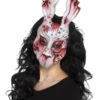 Evil Bunny Masker Deluxe