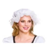 Victoriaanse Muts | Dickens Feest -Themakleding-Benelux 8a6f2092280b1049ce6106d6dafaf3dbaf66790b