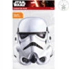 Stormtrooper Classic Masker -Themakleding-Benelux 8c1355b6b10ed009a490b66ef77bfecdf3f81d83