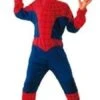 Spiderman II Kids -Themakleding-Benelux 8c4743cd797a4c2158181b2721b715c3763924a8