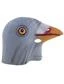 Masker Duif Latex -Themakleding-Benelux 8c6983f9b6abd813356e120702b1db90caff0694