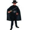 Zorro -Themakleding-Benelux 8c6c6bdd4badf9f9fb9df8294f4f35ba4c9bc6c0
