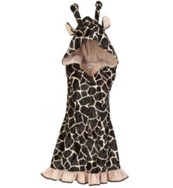 Giraffe Jurkje Sexy -Themakleding-Benelux 8c86c8055563346cd4a32006a99405400e3317c7