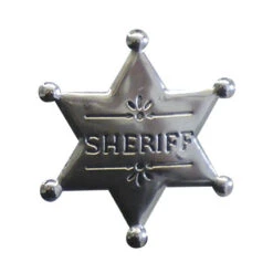 Sheriff Set Sierraad -Themakleding-Benelux 8cf2f9c9a291622b49bb396e186d2c213b2926b2