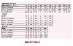 Piloten Kostuum Easy -Themakleding-Benelux 8dcf7705a71326d91a81f11c6f4cf5c1fbefbdf7 4