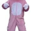 Paashaas Kostuum Mascotte Roze 1 Paashaas Kostuum Mascotte Roze -Themakleding-Benelux 8dde814a670db01518529f3c15b22016409d9c28