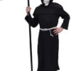 Grim Reaper Kostuum Jongens 2 Grim Reaper Kostuum Jongens -Themakleding-Benelux 8de4374163053db2c699c361469bab04ef06e6e5