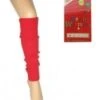 Rode Beenwarmers -Themakleding-Benelux 8df3d71c628557f9599a896210ef88125b7cd56a