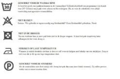 Purple Prince Opposuits Kostuum -Themakleding-Benelux 8e7d2a8a19320d39d838c13f9da5ec70ba66bcbf