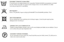 Solid Orange Suitmeister Kostuum -Themakleding-Benelux 8e7d2a8a19320d39d838c13f9da5ec70ba66bcbf 8