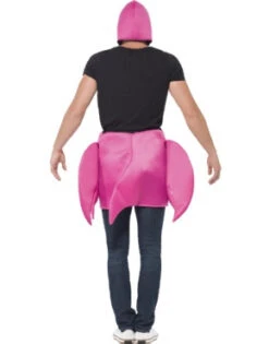 Flamingo Kostuum -Themakleding-Benelux 8f82b5a9c9d45230001785f0f8407de58ca5758a