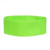 Hoofdband Retro | Neon Groen | Band Groen -Themakleding-Benelux 90c28ff80ea43747d002db8d4680775bbec30330