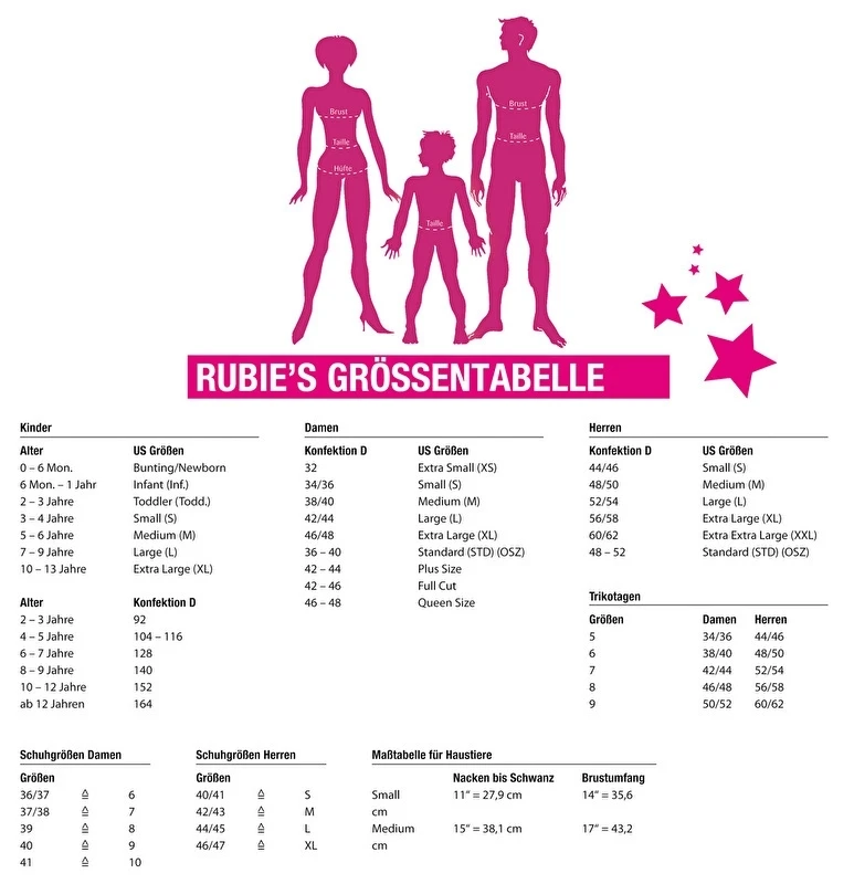 Batgirl Kind Jurkje 4 Batgirl Kind Jurkje - Afbeelding 2