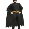 Batman Kinderen -Themakleding-Benelux 9632c3b3701853b474da23c4796e921aa7cd30f6