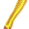 Handschoenen Grote Gaten Neon Geel 1 Handschoenen Grote Gaten Neon Geel -Themakleding-Benelux 96972783774944ac349fff369ac43c21327e3f21