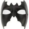 Oogmasker Batman / Batface -Themakleding-Benelux 96eb51d13f0b8c3616ab672d904133cb1d0797eb