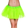 Tutu Twinkle Neon Groen -Themakleding-Benelux 96fa3a1ed224a66e621bbe0afdeff1b148cd7573