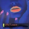 Neon Geel Eyeliner -Themakleding-Benelux 9784ff8872ab16eb6018d2b57b2685c14119f7fb