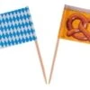 Oktoberfest Prikkers -Themakleding-Benelux 98226d3e062dd015f092defd6f5dbd024e9c7444