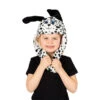 Dancing Dalmatier Muts -Themakleding-Benelux 9aaed39fded0246221be914c6f51b18aca7a937a