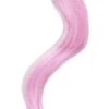 Haar Extensions Neon Pink -Themakleding-Benelux 9c156426978bfea07330e73c2d607ee91836881b