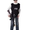 FBI Vest -Themakleding-Benelux 9c31cdc1db9367e4fa161bb1cc102ed1bdb17b11