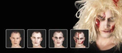 Make Up Kit Zombie -Themakleding-Benelux 9c4d31617402ab2cd25616cf19a8bb0b37142ff8