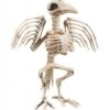 Skelet Kraai Decoratie Groot 32 Cm -Themakleding-Benelux 9df5565e5c760579da35b61726e32a8b2779a0ff