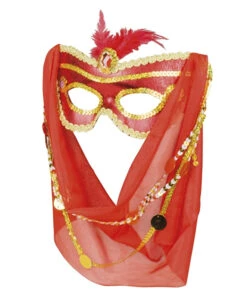 Oogmasker 1001 Nachten -Themakleding-Benelux 9e21ecfb7e1b3d1b2fca028510114ef08447b44c