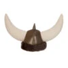 Viking Helm | Soft Luxe -Themakleding-Benelux 9e5f2831d7e0f4ce3bbd15b2ada61216d2053ee6
