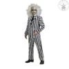 Deluxe Beetlejuice Kostuum | Original,STD -Themakleding-Benelux 9ea7204b26ed83c46ab6f636a528515674050664