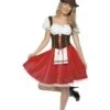Tiroler Biermeisjes Jurk -Themakleding-Benelux 9fb9f31ac6b375a71a19fb2fd448e8ddf7b3b133